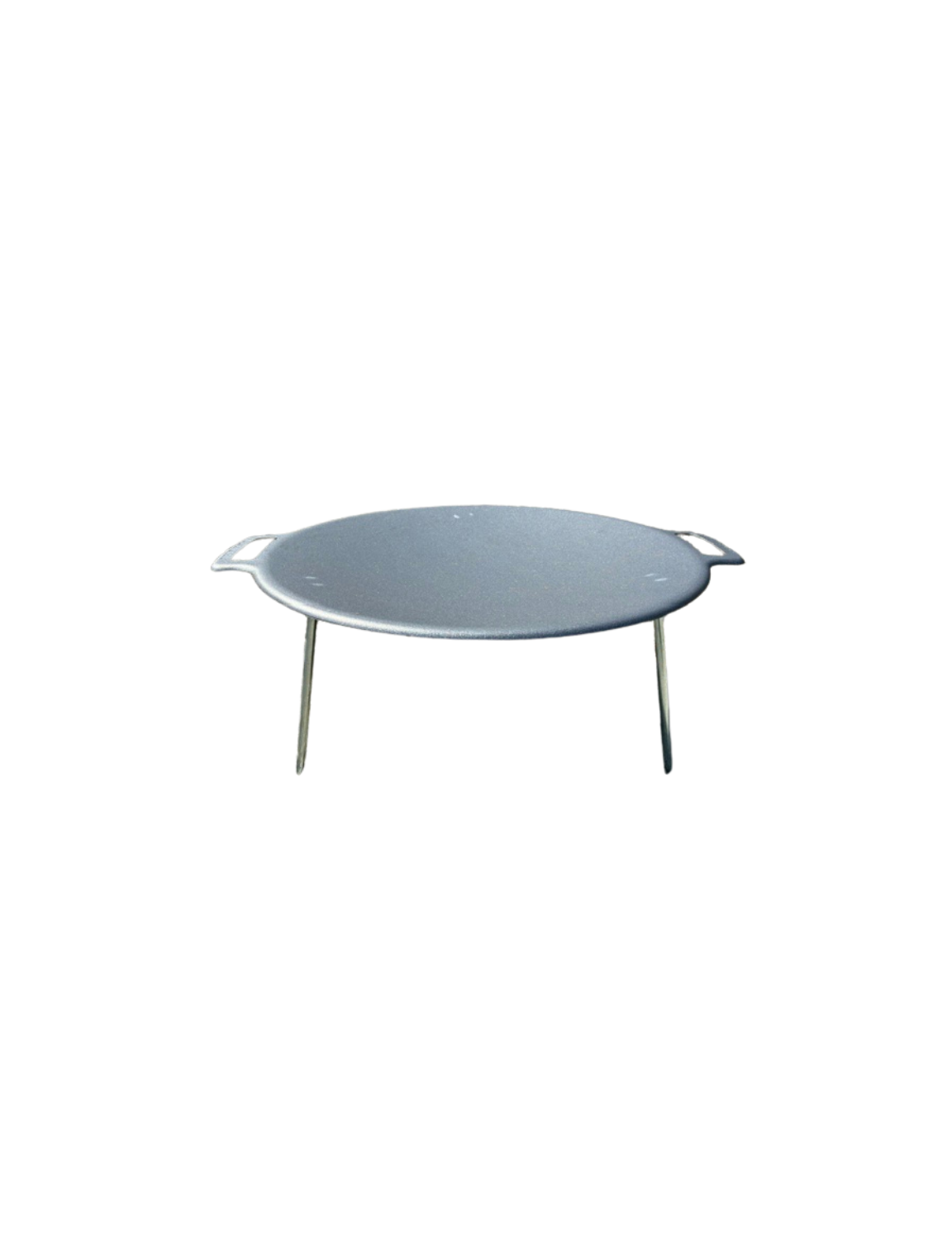 Muurikka Outdoor Cooking ムーリッカ グリドルパン 48cm