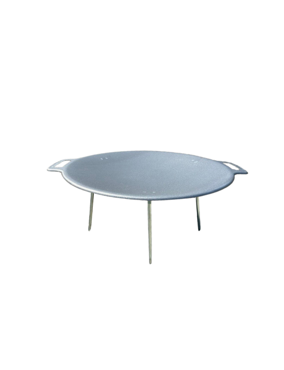 Muurikka Outdoor Cooking ムーリッカ グリドルパン 58cm