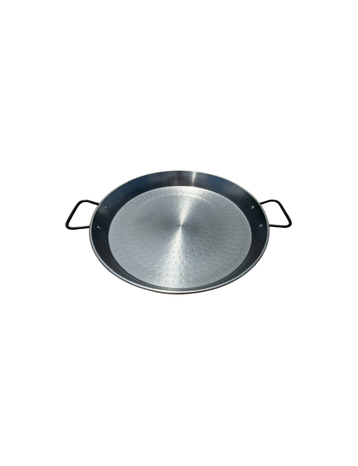 Muurikka Outdoor Cooking パエリアパン