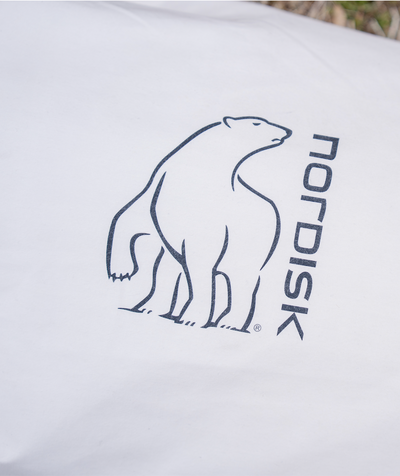 Nordisk