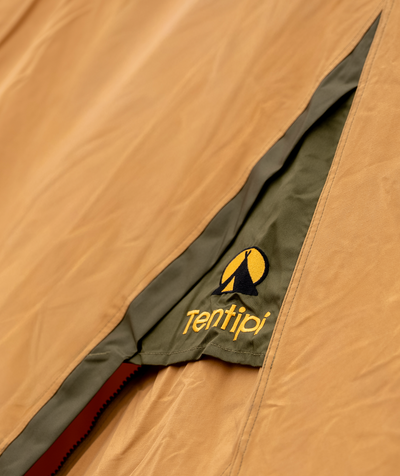 Tentipi