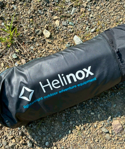 Helinox