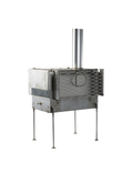 SAVOTTA STOVE（ストーブ）