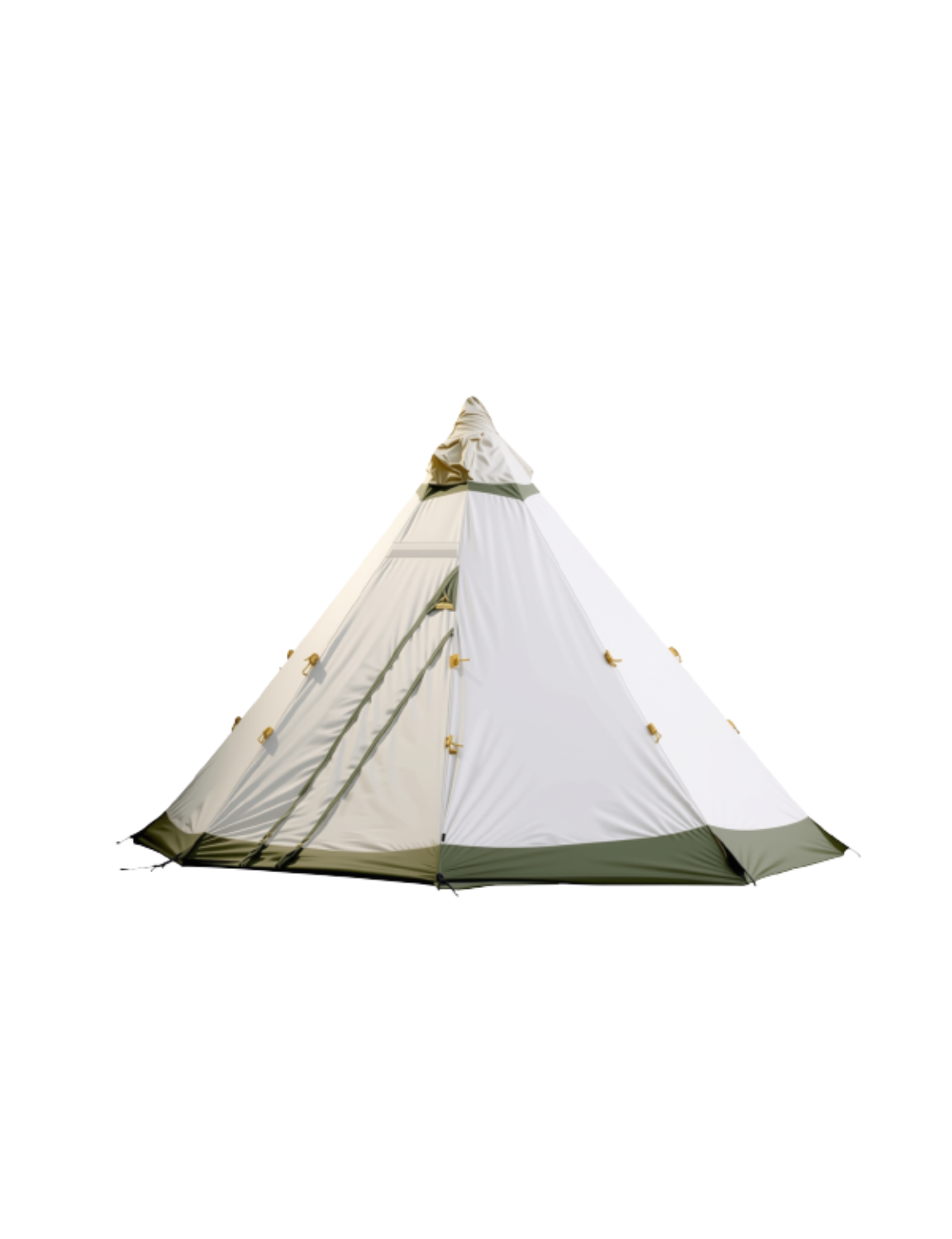Tentipi テンティピ サファイア Eco