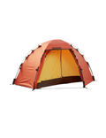 Hilleberg ALLAK2 アラック2 - レッド