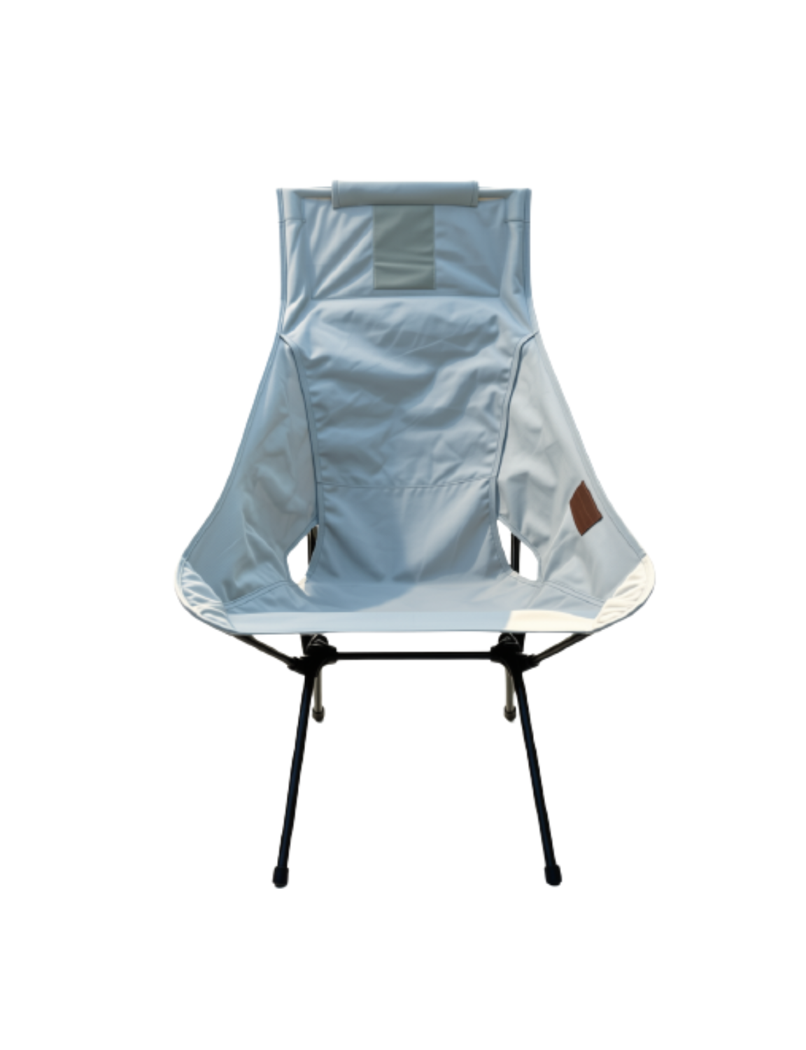 Helinox Sunset Chair Home サンセットチェア Home / ペリカン
