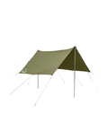 Nordisk KARI 12