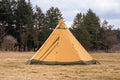 Tentipi テンティピ サファイア CP