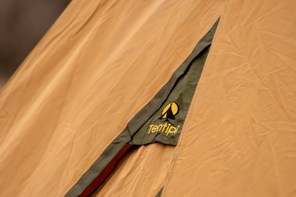 Tentipi テンティピ サファイア CP