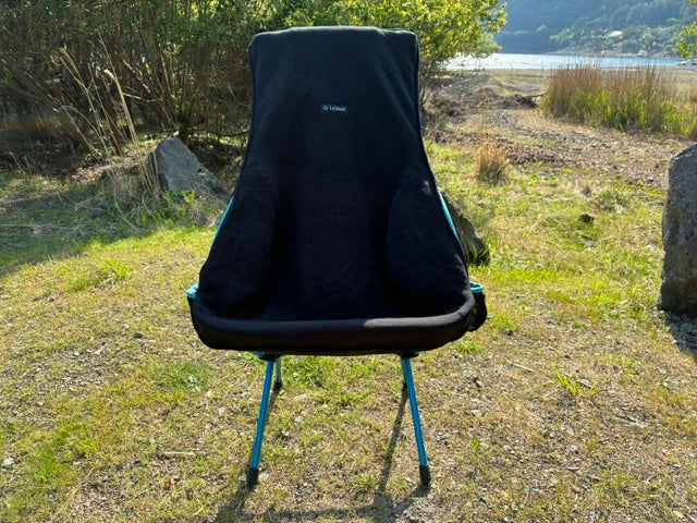Nordisk OPPLAND 2 SI TENT グリーン レンタル | 2人用 軽量ドーム型