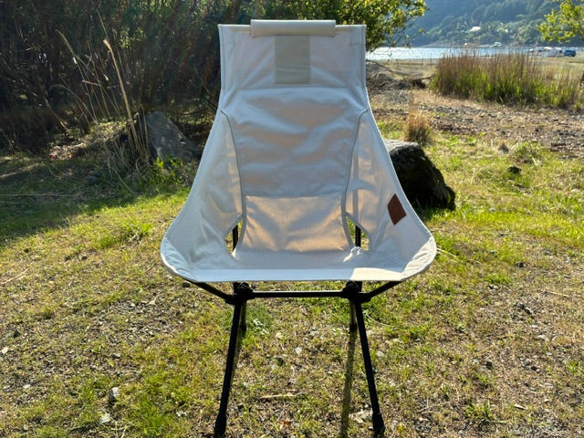 Nordisk OPPLAND 2 SI TENT グリーン レンタル | 2人用 軽量ドーム型