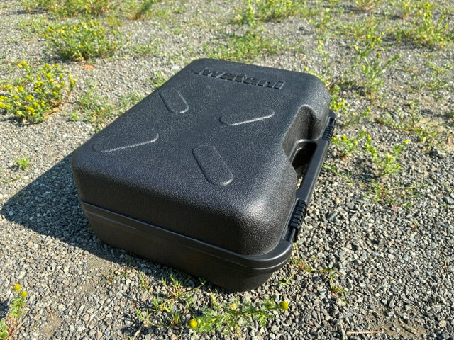 Iwatani カセットフー “タフまるJr.”