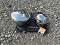 Muurikka Outdoor Cooking ムーリッカ アウトドア セット