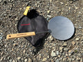 Muurikka Outdoor Cooking ムーリッカ レイスク キャンプファイア フライパン