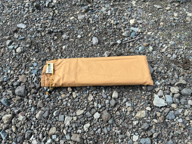 Tentipi テンティピ ヘクラ ファイアボックス へクラ7