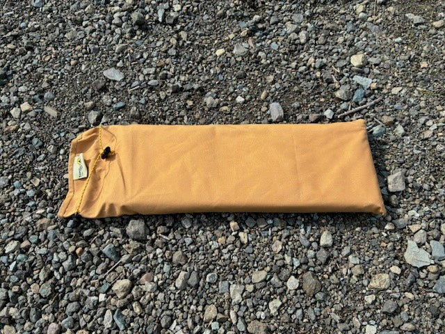 Tentipi テンティピ ヘクラ ファイアボックス へクラ30