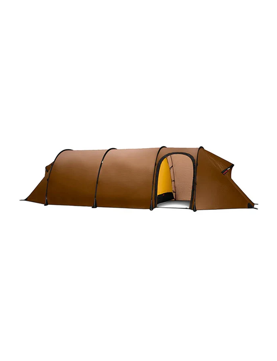 Hilleberg KERON 3 GT ケロン3GT - サンド