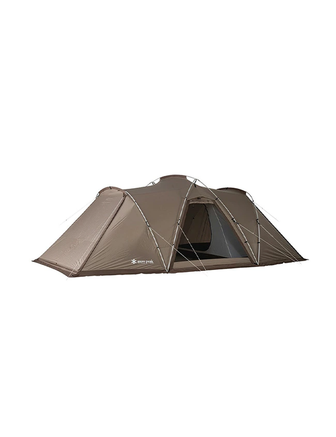 Snow Peak Land Nest Shelter ランドネストシェルター