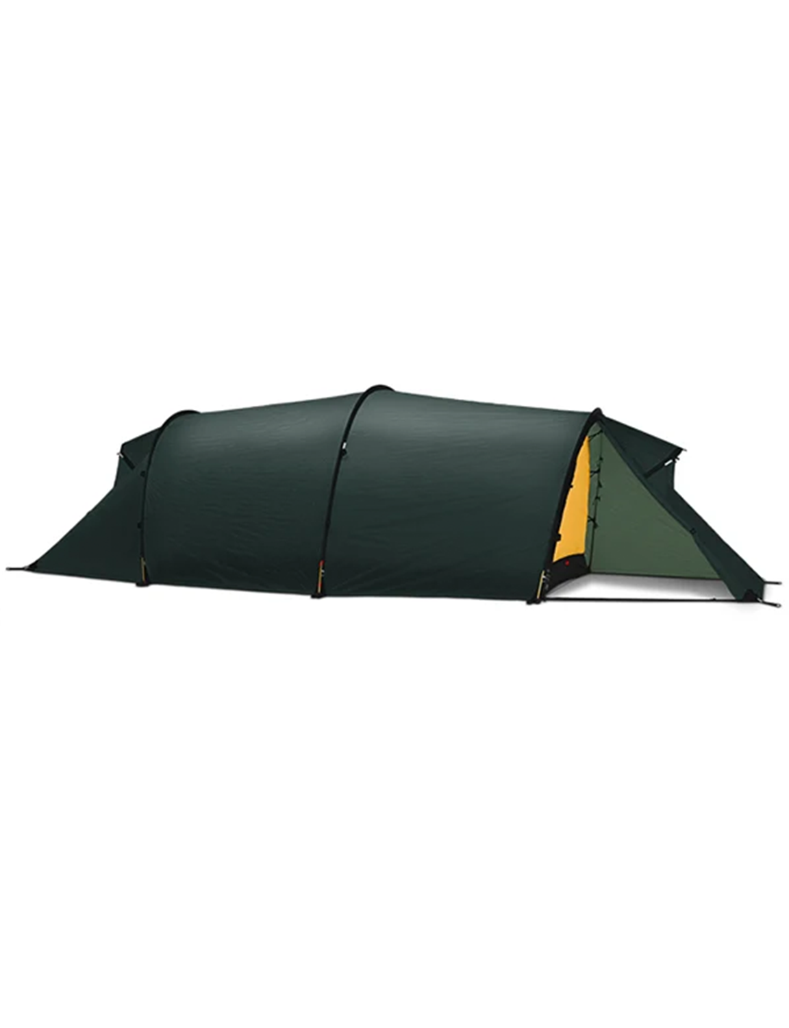 Hilleberg KAITUM 4 カイタム4